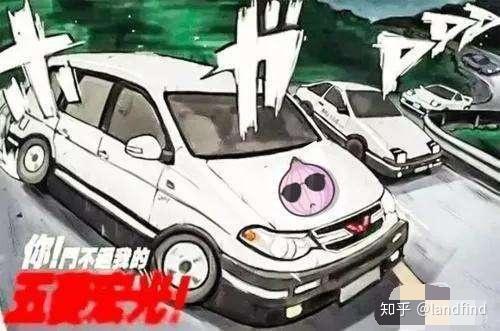 汽车拉多少货合适