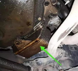 汽车机油垫子价格多少 汽车机油垫子价格多少