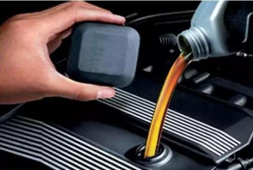 汽车机油垫子价格多少 汽车机油垫子价格多少