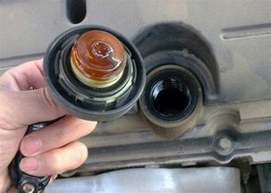 汽车机油垫子价格多少 汽车机油垫子价格多少