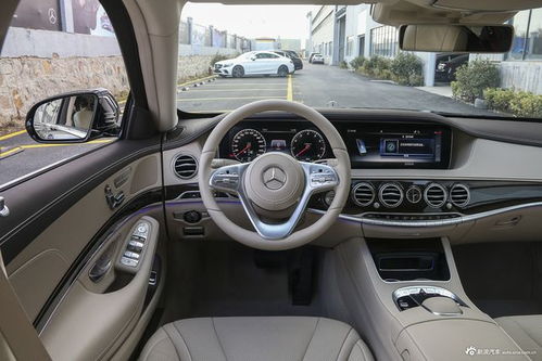 巴中奔驰汽车估价多少 巴中奔驰汽车估价多少