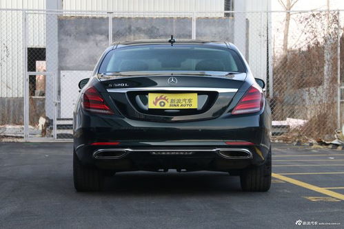 巴中奔驰汽车估价多少 巴中奔驰汽车估价多少