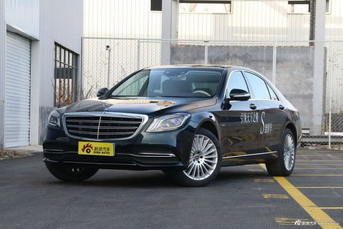 巴中奔驰汽车估价多少 巴中奔驰汽车估价多少