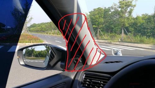 汽车b柱多少mpa 汽车b柱多少mpa