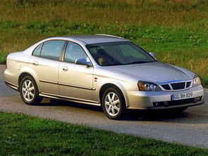 大宇汽车销量多少 大宇汽车销量多少