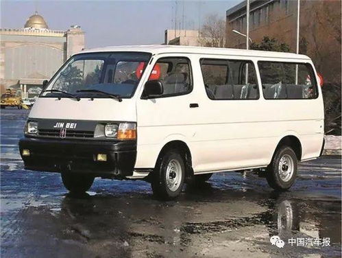 金杯汽车有多少缸 金杯汽车有多少缸