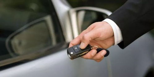 汽车钥匙电量多少正常 汽车钥匙电量多少正常