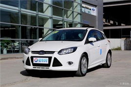 福克斯汽车多少公里保养 福克斯汽车多少公里保养