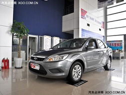 福克斯汽车多少公里保养 福克斯汽车多少公里保养