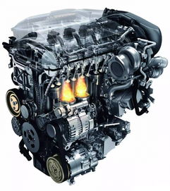 汽车涡轮速度多少公里