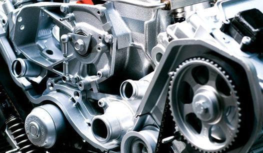 汽车涡轮速度多少公里