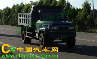 马路汽车价格多少 马路汽车价格多少