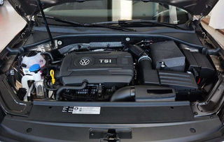 汽车的排量多少升 汽车的排量多少升