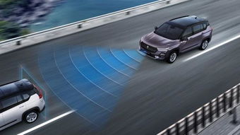 酒泉汽车坡道限速多少 酒泉汽车坡道限速多少