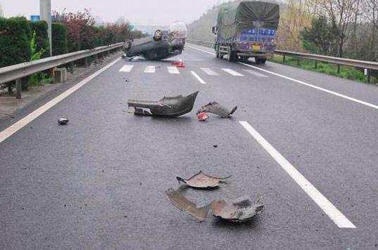 酒泉汽车坡道限速多少 酒泉汽车坡道限速多少