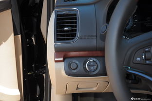 汽车中控电流多少 汽车中控电流多少