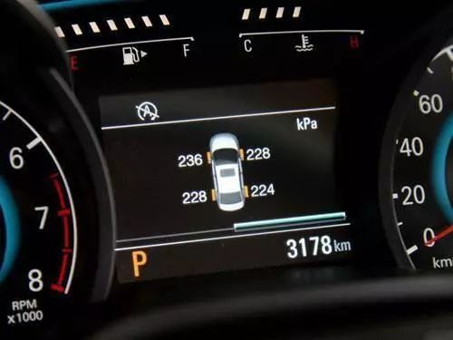 长春冬季汽车油耗多少 长春冬季汽车油耗多少