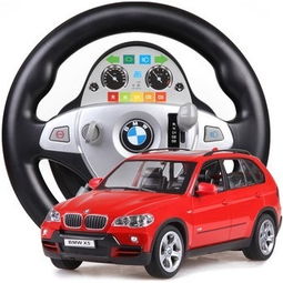 汽车遥控模型油耗多少 汽车遥控模型油耗多少