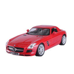 汽车遥控模型油耗多少 汽车遥控模型油耗多少