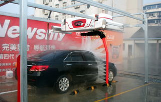 汽车洗车拍照要求多少 汽车洗车拍照要求多少