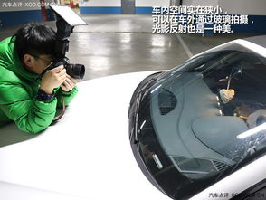 汽车洗车拍照要求多少 汽车洗车拍照要求多少