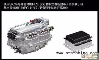 汽车逆变器油耗多少正常 汽车逆变器油耗多少正常