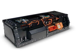 汽车电池衰减多少更换 汽车电池衰减多少更换