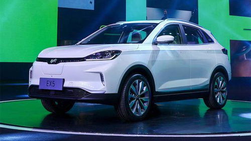 马化腾的汽车多少万 马化腾的汽车多少万