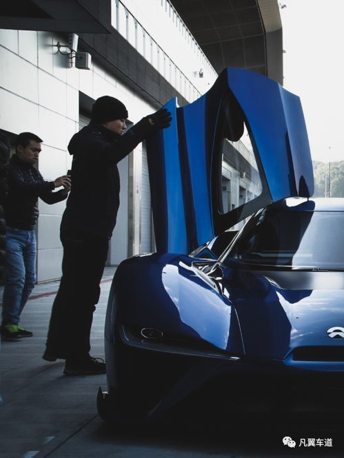 马化腾的汽车多少万 马化腾的汽车多少万