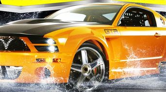 汽车装饰费用多少 汽车装饰费用多少