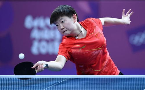 多哈世乒赛球拍封装袋已更改 多哈世乒赛球拍封装袋已更改