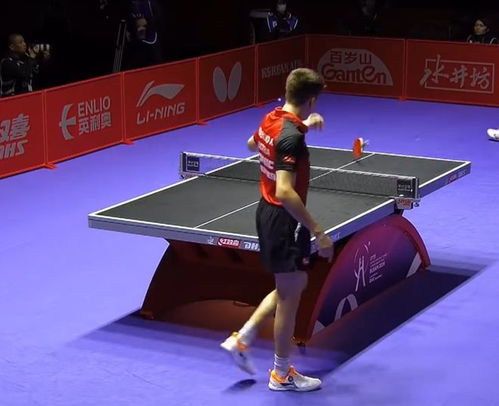 多哈世乒赛球拍封装袋已更改 多哈世乒赛球拍封装袋已更改