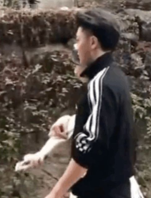 黄子韬徐艺洋晒520合照 黄子韬徐艺洋晒520合照