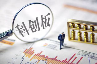 胖都来股东申请盈都来肥都来商标 胖都来股东申请盈都来肥都来商标