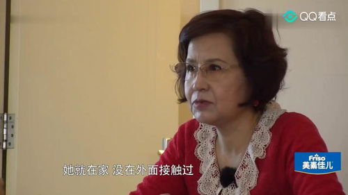 包贝尔包文婧二胎出生 包贝尔包文婧二胎出生