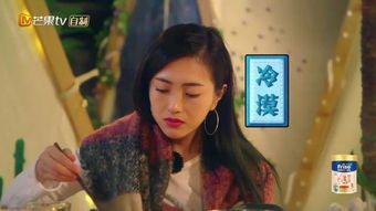 包贝尔包文婧二胎出生 包贝尔包文婧二胎出生