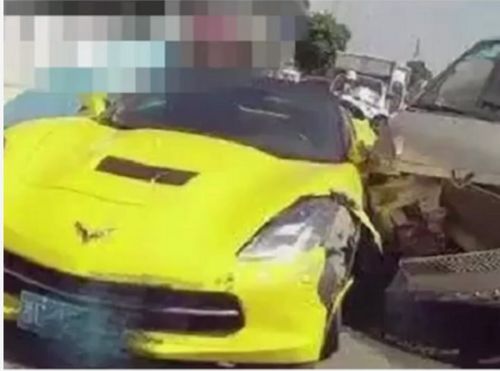 汽车撞坏最多赔多少