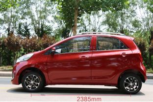 电动汽车多少座位 电动汽车多少座位