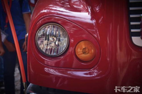 汽车美图拍摄价格多少 汽车美图拍摄价格多少