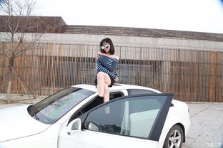 汽车美图拍摄价格多少 汽车美图拍摄价格多少