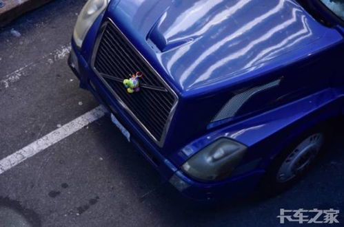 汽车美图拍摄价格多少 汽车美图拍摄价格多少