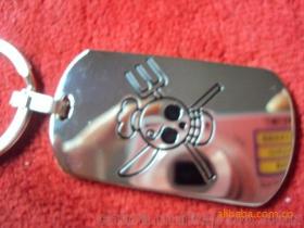 汽车挂件清仓费用多少 汽车挂件清仓费用多少