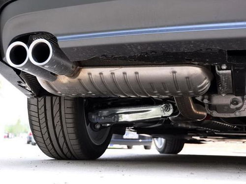 汽车摆臂多少根 汽车摆臂多少根