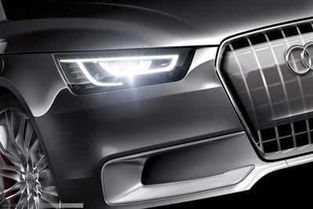 汽车转灯多少钱 汽车转灯多少钱