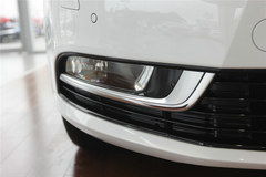 汽车转灯多少钱 汽车转灯多少钱