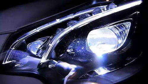 汽车转灯多少钱 汽车转灯多少钱