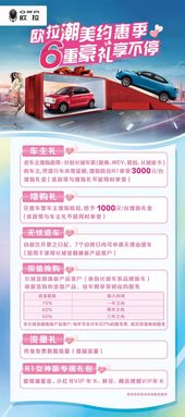 汽车特检年限多少 汽车特检年限多少