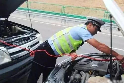 汽车抛锚赔偿多少合适 汽车抛锚赔偿多少合适