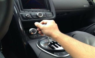 汽车弹离合多少转 汽车弹离合多少转