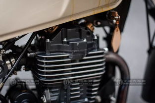 汽车弹离合多少转 汽车弹离合多少转